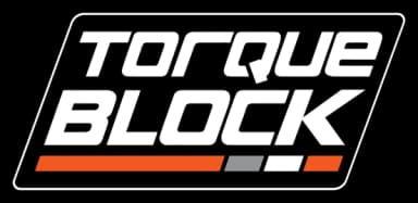 Torque Block Logo