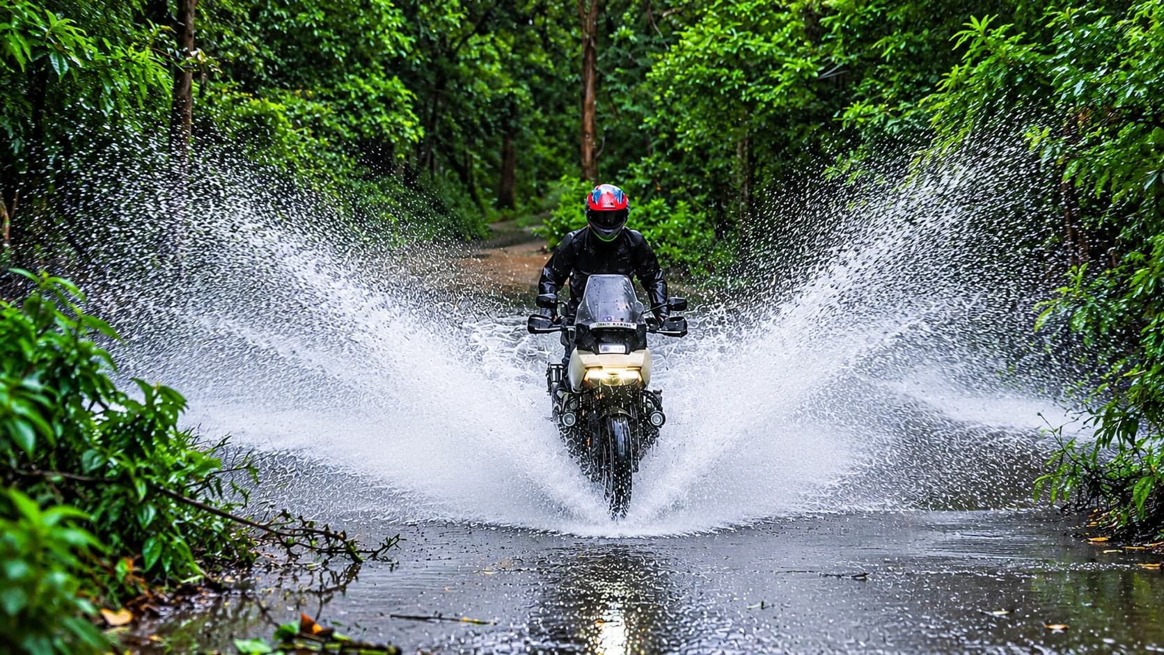 Motorcycle tyres for dealers | Torque Block
